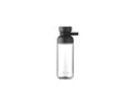Mepal waterfles vita 500ml nordic black