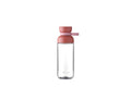 Mepal waterfles vita 500ml - vivid mauve