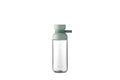 Mepal vita waterfles - 500 ml - extra drinkgemak - drinkfles - nordic sage