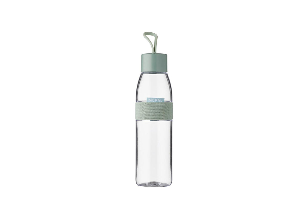 Mepal waterfles ellipse 500ml nordic sag
