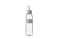 Mepal waterfles ellipse 500ml nordic sag