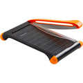 Https: www.cchobby.nl de-papiersnijder-van-fiskars-1-stuk