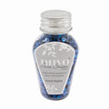 Nuvo by tonic studios nuvo • pure sheen confetti astral nights