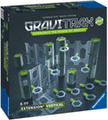 Gravitrax ® pro extension vertical uitbreiding - knikkerbaan