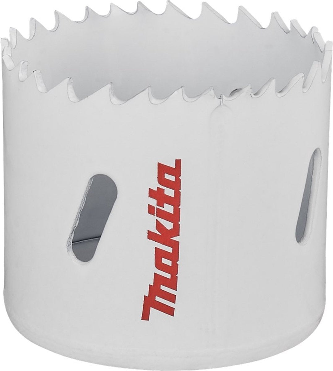 Makita 51x38mm gatzaag hout metaal - d-17083