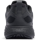 Columbia peakfreak roam™ waterproof dames wandelschoenen - black, black