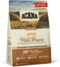 Acana-Katze Wildprärie