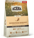 Acana cat homestead harvest kip kalkoen - kattenvoer - 1.8 kg
