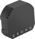 Hama WiFi-Upgrade-Schalter für Lampen und Steckdosen