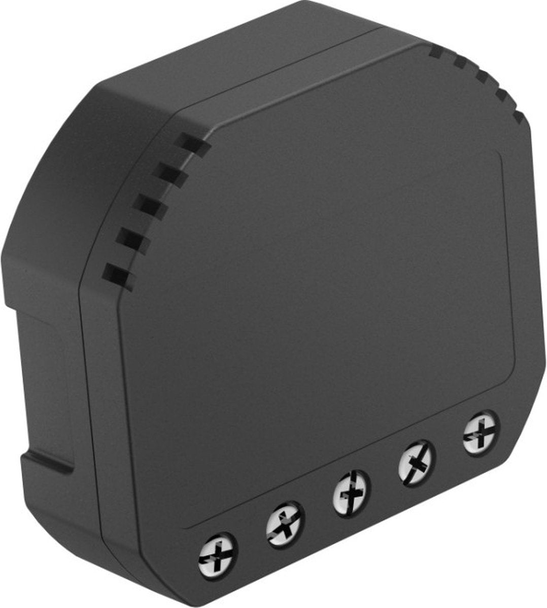 Hama WiFi-Upgrade-Schalter für Lampen und Steckdosen