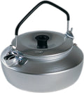 Trangia waterketel 27 small 0,6 liter