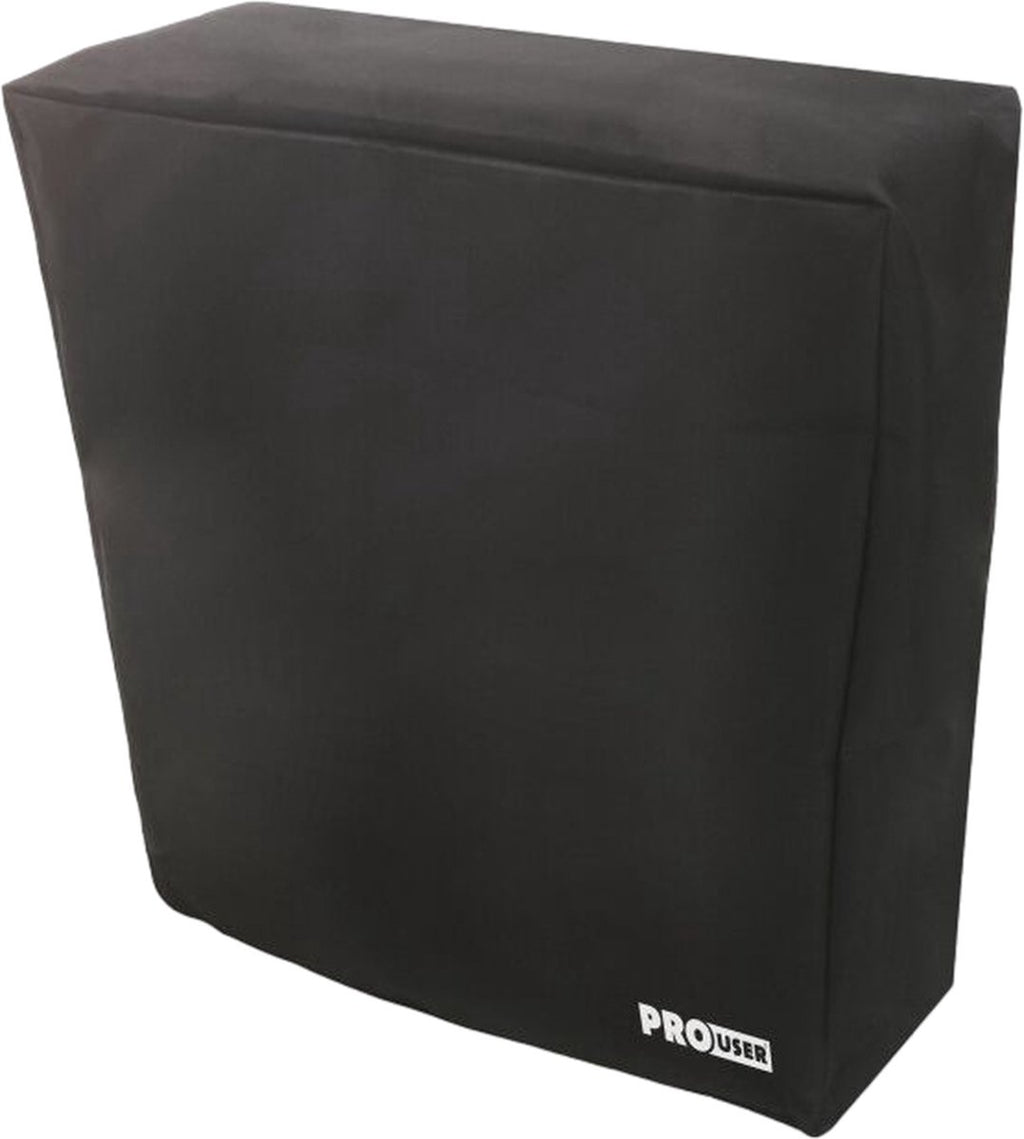 Pro-User Aufbewahrungskoffer Diamond FG2 TG