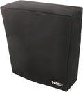 Pro-User Aufbewahrungskoffer Diamond FG2 TG