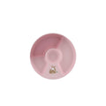 Mepal fairy garden vakjesbord