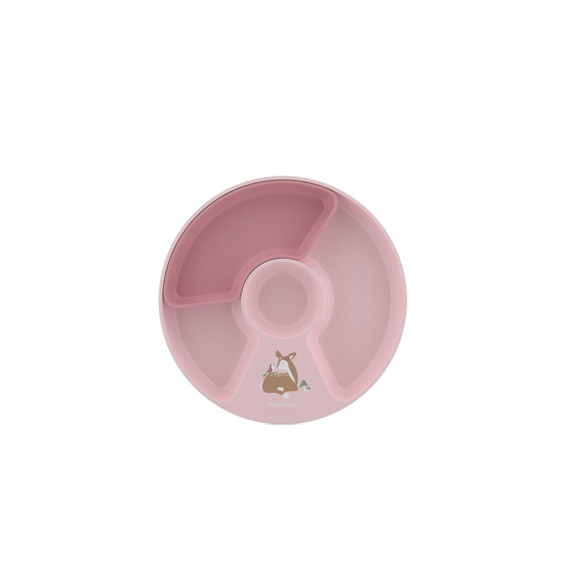 Mepal fairy garden vakjesbord