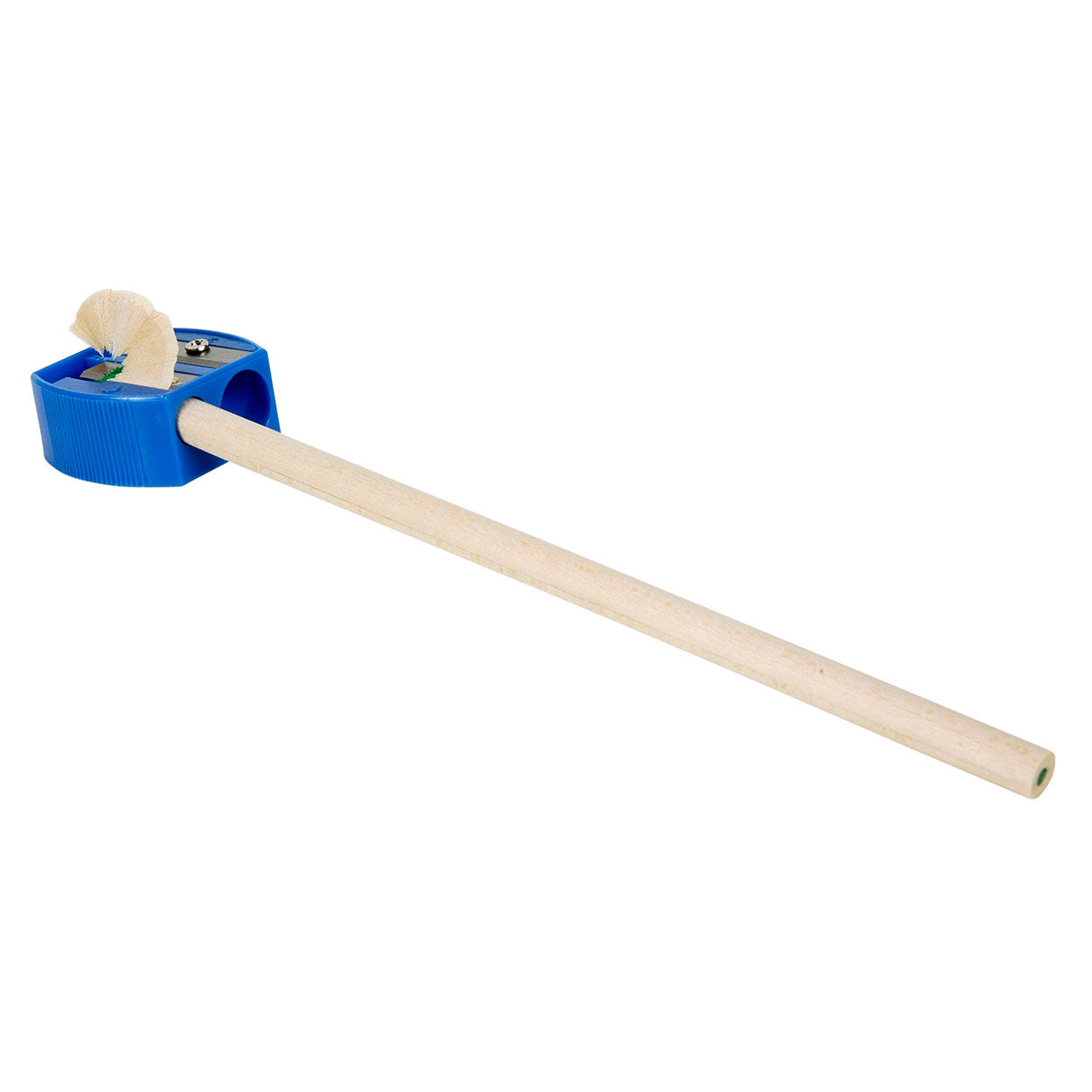 Toppoint Doppel-Bleistiftspitzer