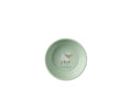 Mepal mio kinderschaaltje little dutch - 300 ml - magnetronbestendig - baby kommetje - kinderservies - little farm