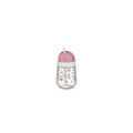 Mepal mio rietjesbeker little dutch - 300 ml - makkelijk vast te houden - kinderservies - fairy garden
