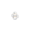 Mepal sunshine rainbow antilek tuitbeker mio 200ml
