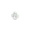 Mepal little farm tuitbeker 200ml