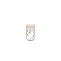 Mepal sunshine rainbow 360â° drinkbeker mio 300ml