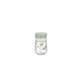 Mepal mio 360° drinkbeker little dutch - 300 ml - makkelijk vast te houden - kinderservies - little farm