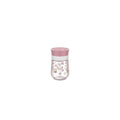 Mepal mio 360° drinkbeker little dutch - 300 ml - makkelijk vast te houden - kinderservies - fairy garden