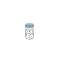 Mepal mio 360° drinkbeker little dutch - 300 ml - makkelijk vast te houden - kinderservies - forest friends