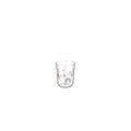 Mepal sunshine rainbow kinderglas 250ml