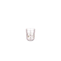 Mepal fairy garden kinderglas mio 250ml