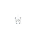 Mepal forest friends kinderglas mio 250ml