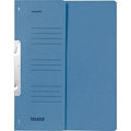 Bijlagen-map falken a4 blauw 250 gram