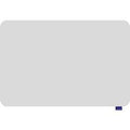 Legamaster essence whiteboard 60x90cm