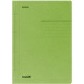 Snelhechtmap falken 250 gram groen 1 stuk