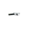 Tonercartridge lexmark c320040 geel