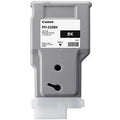 Inktcartridge canon pfi-320bk zwart