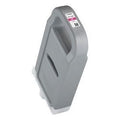 Inktcartridge canon pfi-710m pigment magenta