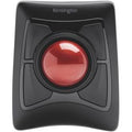 Muis kensington expert mouse draadloos