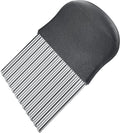 Westmark golfsnijder „veggiewave“, 13222270