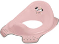 Keeeper toilettrainer minnie mouse roze