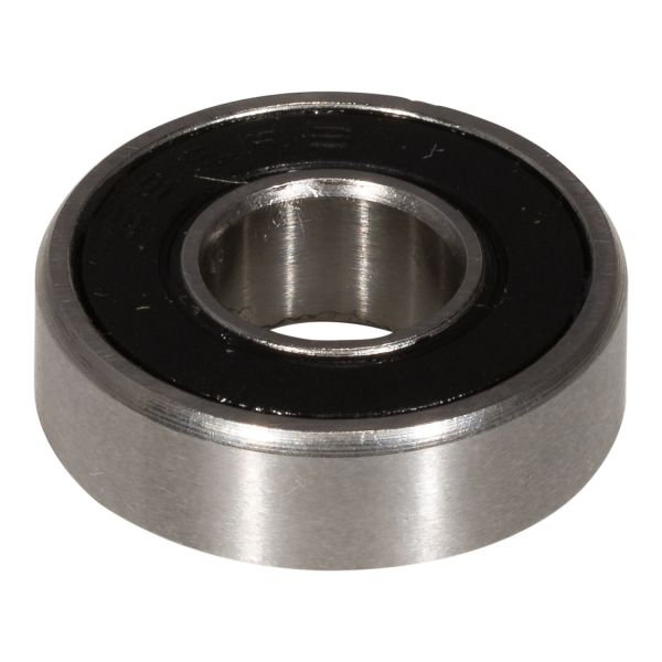 Elvedes Lager 698 2r max