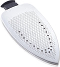 Leifheit - strijkzool - air active advanced - professional