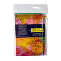 Gel press • placement tool 12,7x17,7x1,2cm