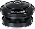 Fsa orbit ce is42 28.6 - is42 30 integrated headset