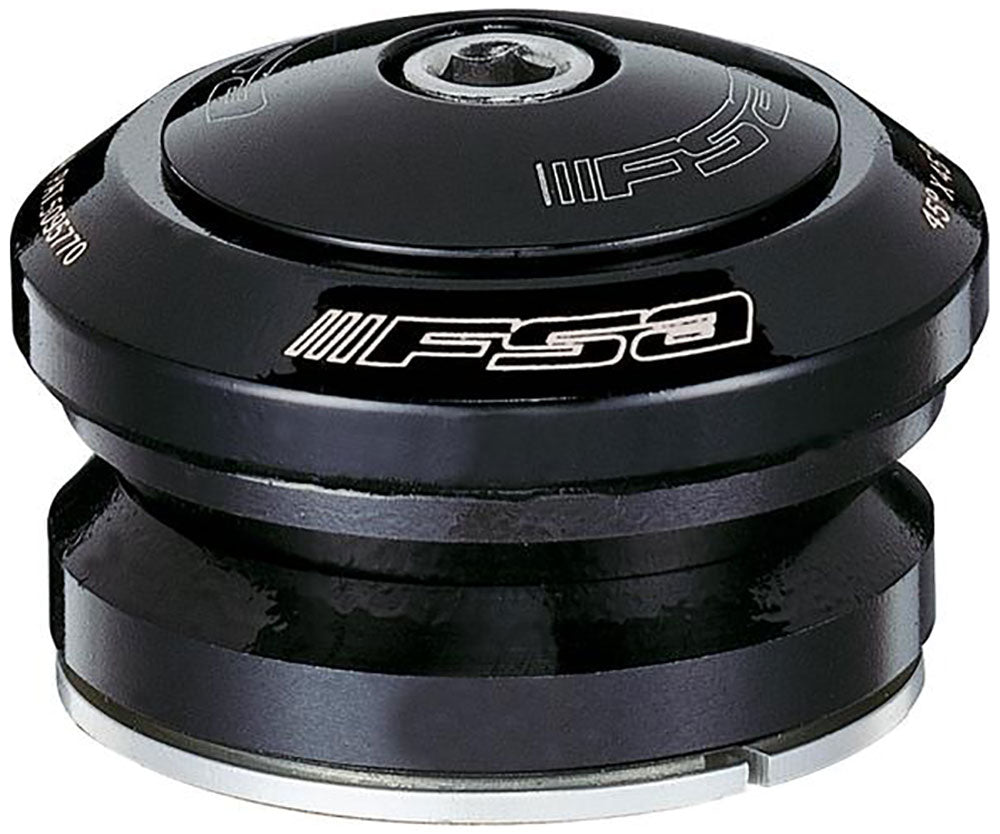 Fsa orbit ce is42 28.6 - is42 30 integrated headset