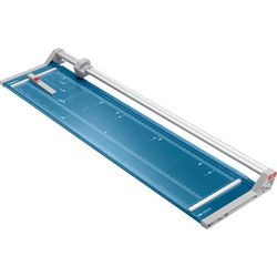Dahle prof rolsnijmachine 558 | a0 | 1300 mm | 7 vel | 3rd generation