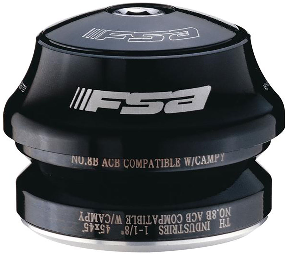 Fsa orbit ce is42 28.6 - is42 30 integrated headset