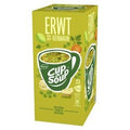Cup-a-soup knorr erwt (21x 175ml)
