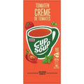 Soep cup-a-soup tomaten créme 21 stuks