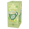 Cup-a-soup knorr prei creme (21x 175 ml)